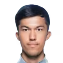 Du Guoyu