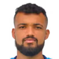 Marcos Santos