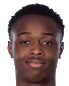 Rich Omorowa