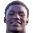 Osibajo