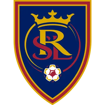 Real Salt Lake