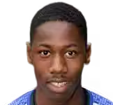 Osaze Uzegeire