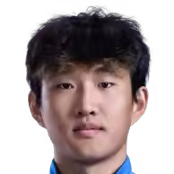Sun Kangbo