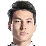 Yan Peng