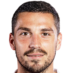 Stanciu