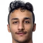 Moutaz Bakawi