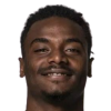Naji
