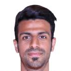 Abdullah