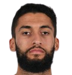 Alioui