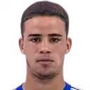 Arielson Sampaio Galvo