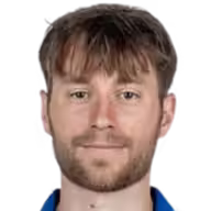 Matthias Badel
