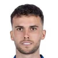 Sergio Lopez