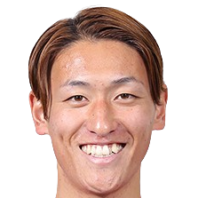 Yuki Akiyama