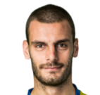 Vukotic