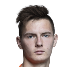 Bialek