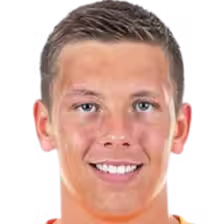 Alexander Blunster