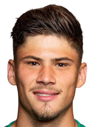 Klaassen