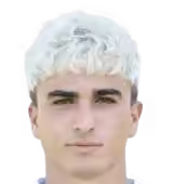 Asaf Abraham Alania