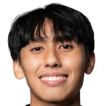 Guo Jiaxuan