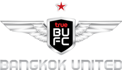 Bangkok United