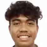 Daniel Iliya