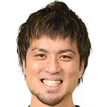 Hiroya Kazama