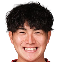 Takefusa Kubo