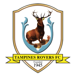 Tampines Rovers