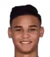 Saifullah Akbar