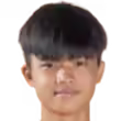 Weng Yu-en