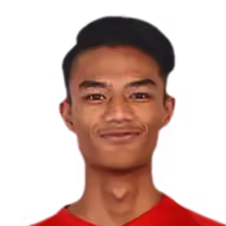 Raul Ben Souhaimi