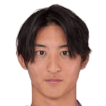 Seiya Kunisaki