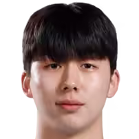 Jeon Yong-jun
