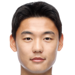 Jeong Ji-hoon