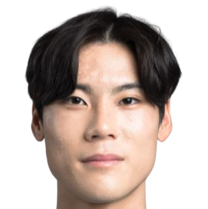 Choi Gyeonju