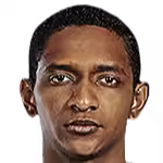 Hernandez