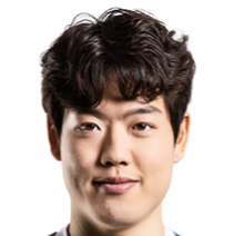 Kim In-kyun