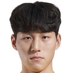 Yoo Seung-won