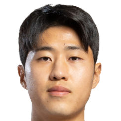 Kim Hyun-woo