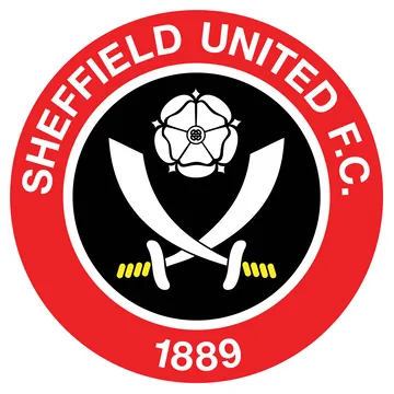 Sheffield United
