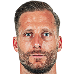 Baumann
