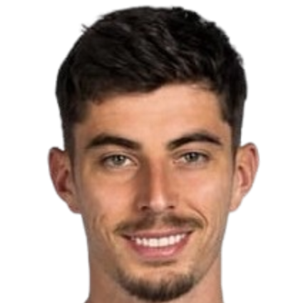 Havertz