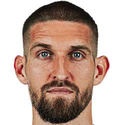 Rüdiger