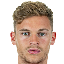 Kimmich