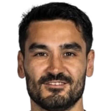 Gündoğan