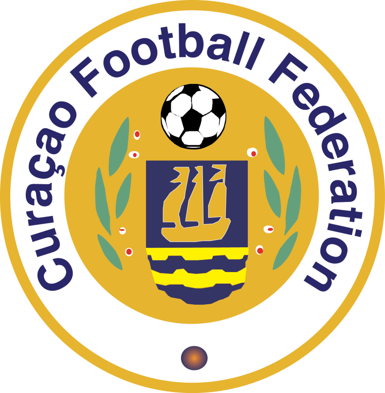 Curaçao