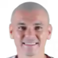 Rafael Silva