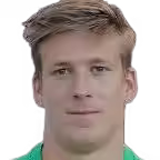 Elias Bektas