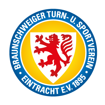 Braunschweig