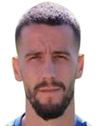 Dabikayi